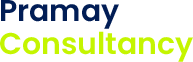 Pramay Consultancy